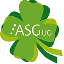 ASG – ArbeitsSicherheitGrewenig UG